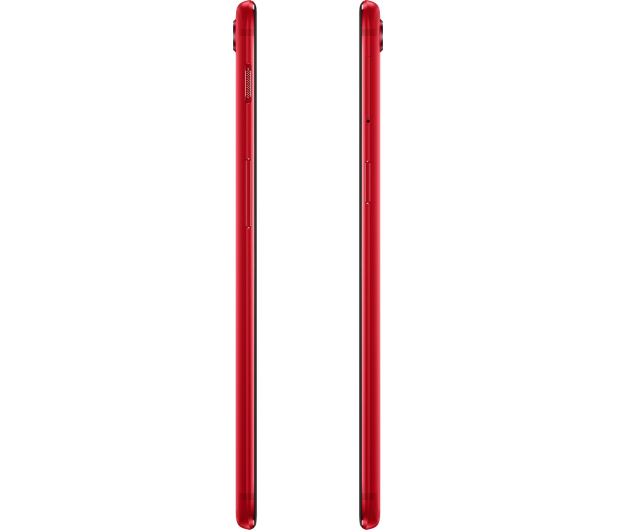 OnePlus 5T 8/128GB Dual SIM LTE Lava Red - 410680 - zdjęcie 4